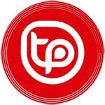 Tríptico Bags (@tripticobags) • Instagram photos and videos.